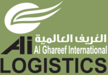 alghareef.com